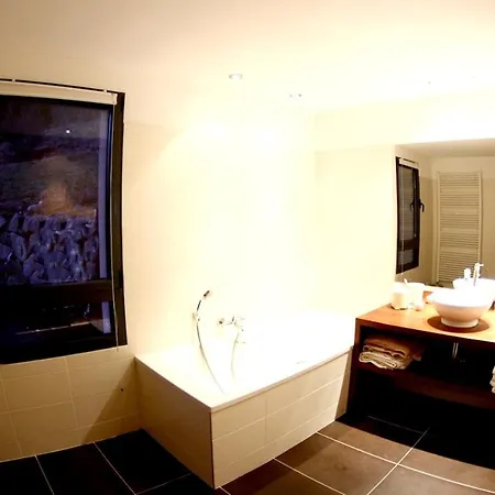 De 4 Chambres A Avec Magnifique Vue Sur Le Lac Jardin Amenage Et Wifi A 1 Km Des Pistes Lägenhet Gérardmer