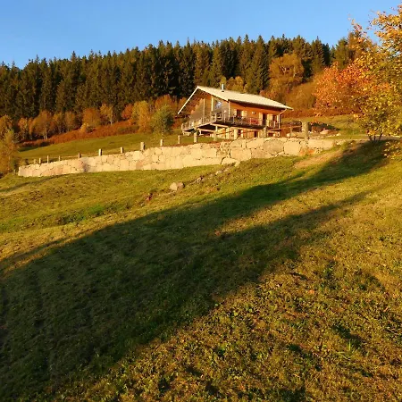 De 4 Chambres A Avec Magnifique Vue Sur Le Lac Jardin Amenage Et Wifi A 1 Km Des Pistes Gérardmer