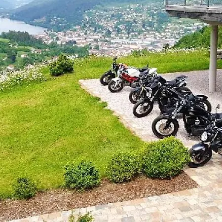 De 4 Chambres A Avec Magnifique Vue Sur Le Lac Jardin Amenage Et Wifi A 1 Km Des Pistes * Gérardmer