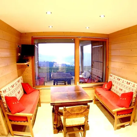 De 4 Chambres A Avec Magnifique Vue Sur Le Lac Jardin Amenage Et Wifi A 1 Km Des Pistes Gérardmer