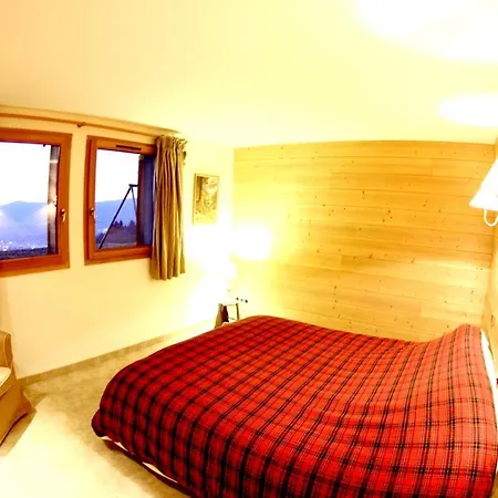 De 4 Chambres A Avec Magnifique Vue Sur Le Lac Jardin Amenage Et Wifi A 1 Km Des Pistes * Gérardmer